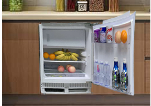 冰箱类型之微型冰箱品牌，微型冰箱好用吗？微型冰箱品牌