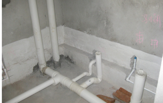 家庭排水管安装有哪些注意事项？排水系统排水管安装