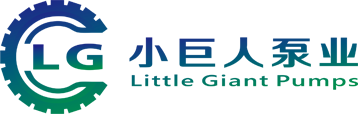 bifa必发集团