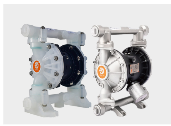 09_16_07_34_36182646018260e5e8df67c10277610e
